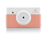 instapix™ MNCP10 Instant Print Digital Camera