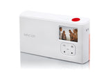 instapix™ MNCP10 Instant Print Digital Camera