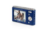 MND20 44 MP / 2.7K Quad HD Digital Camera