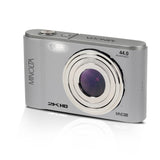 MND20 44 MP / 2.7K Quad HD Digital Camera