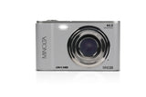 MND20 44 MP / 2.7K Quad HD Digital Camera