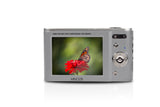 MND20 44 MP / 2.7K Quad HD Digital Camera