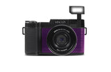 MND30 30MP / 2.7K Quad HD Digital Camera