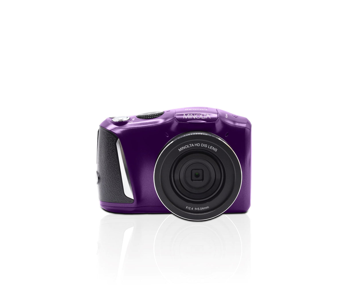 MND50 48 MP / 4K Ultra HD Digital Camera