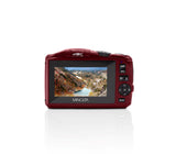 MND50 48 MP / 4K Ultra HD Digital Camera