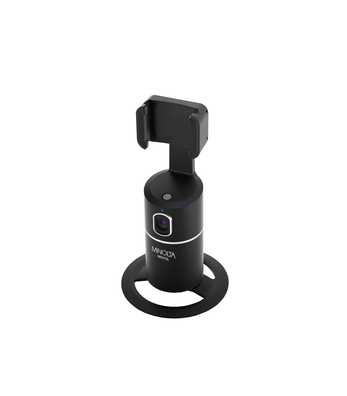 MNOT2L Smart Face-Tracking Mount System