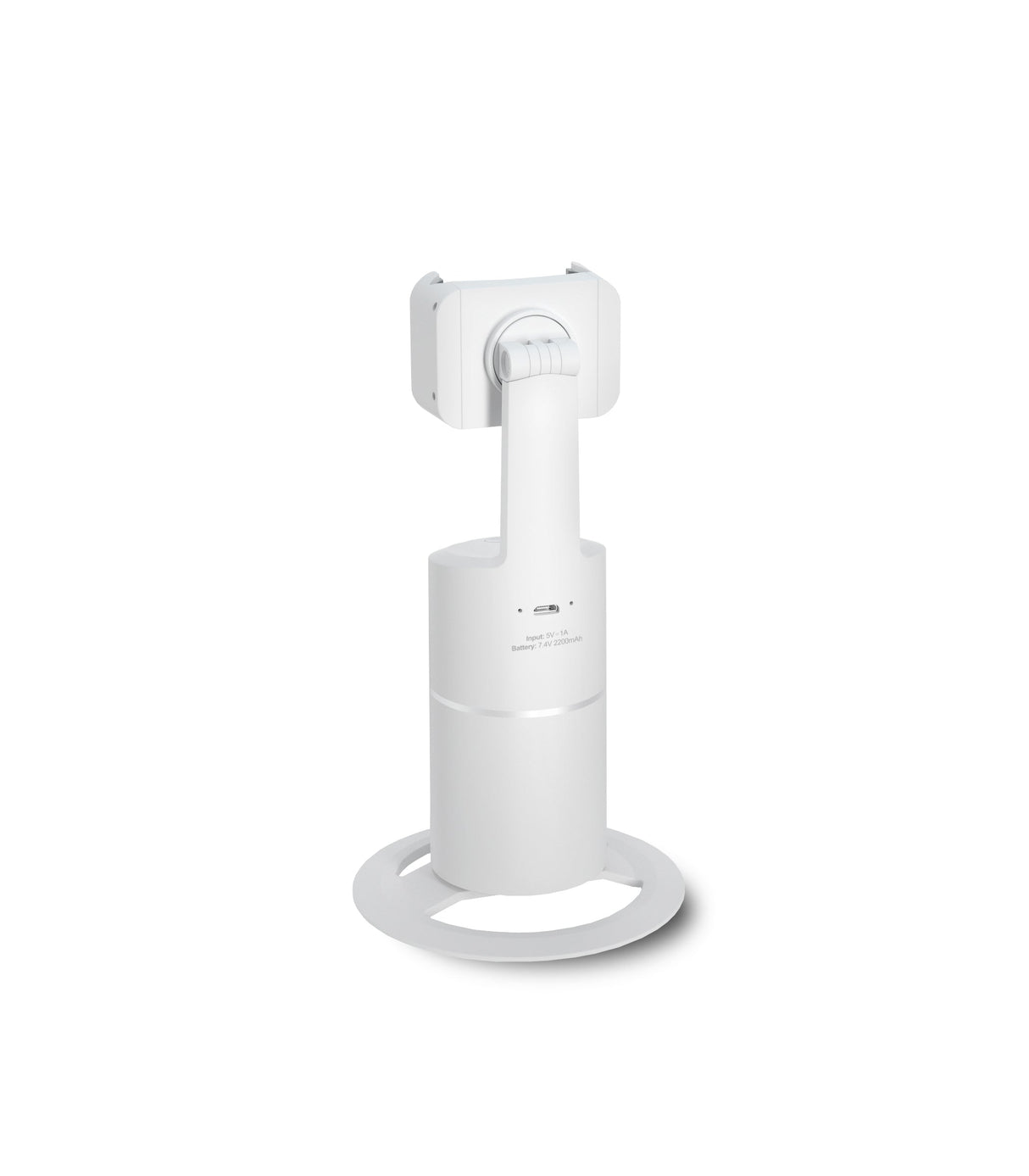 MNOT2L Smart Face-Tracking Mount System