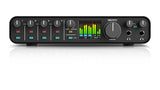 Motu 6 Channel USB Audio Interface