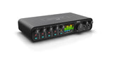 Motu 6 Channel USB Audio Interface