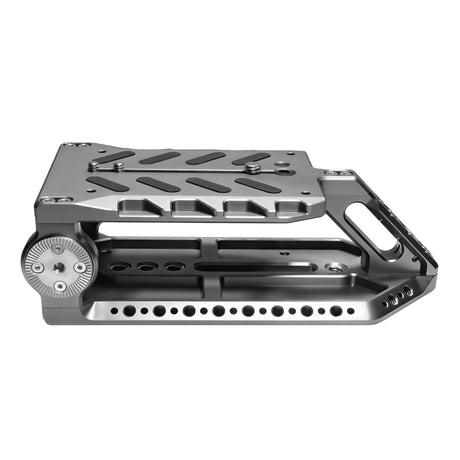 Canon MS-500 Riser Baseplate