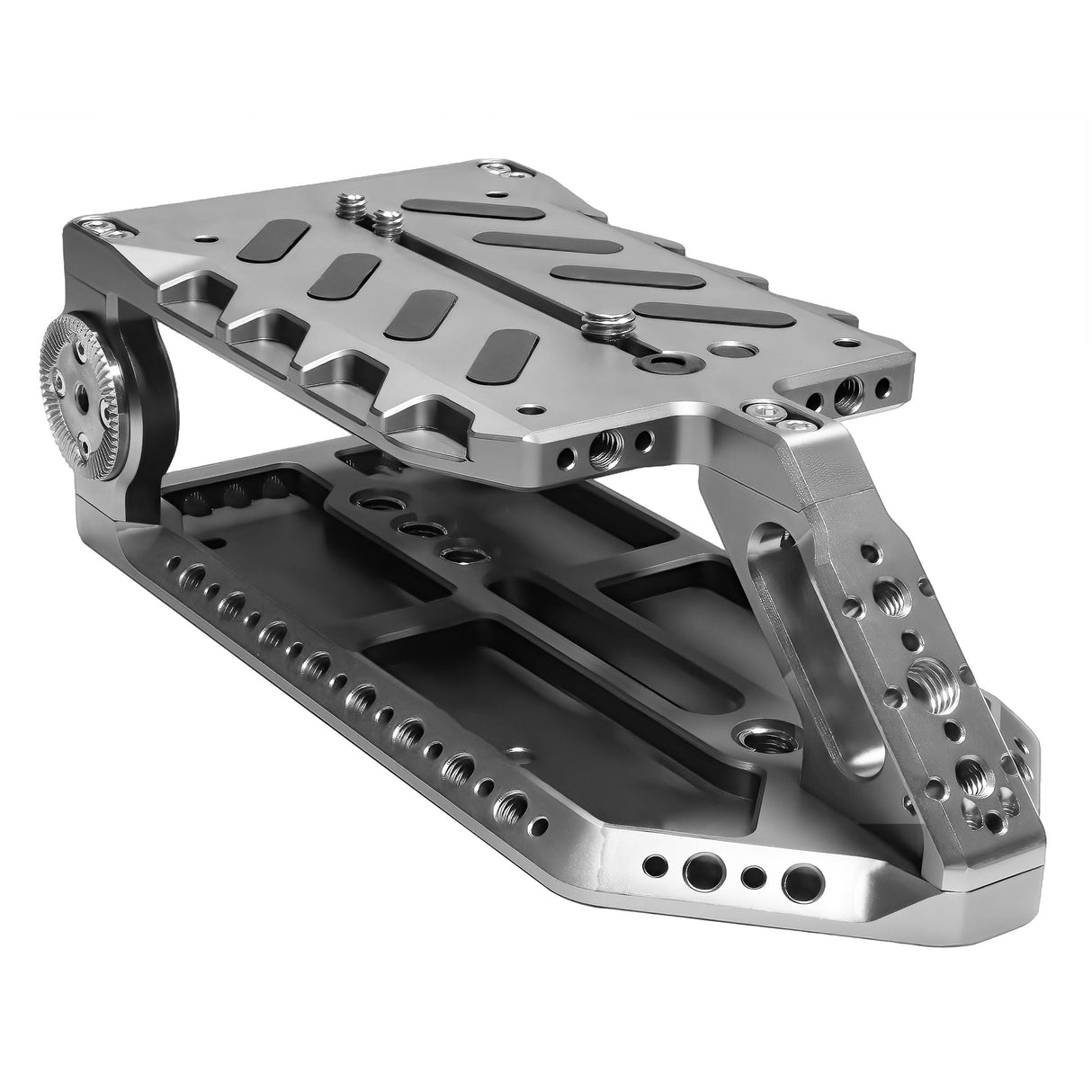 Canon MS-500 Riser Baseplate