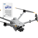 DJI Matrice 3D