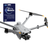 DJI Matrice 3D - 