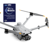 DJI Matrice 3TD - 