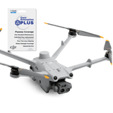 DJI Matrice 3TD - 