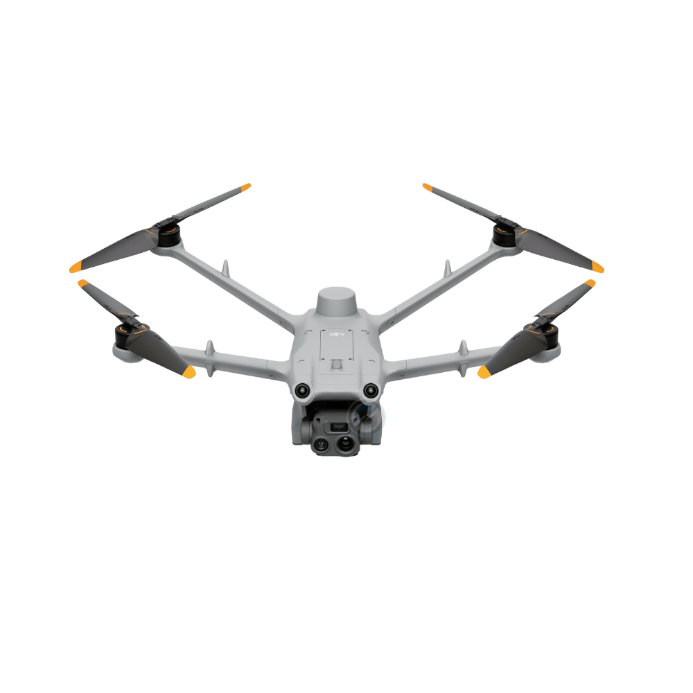 DJI Matrice 3TD