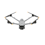 DJI Matrice 3TD