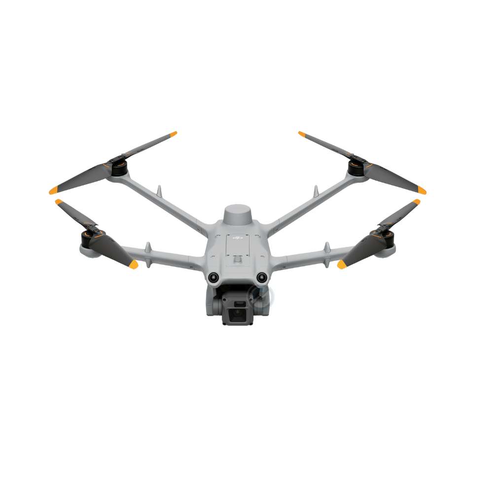 DJI Matrice 3D