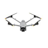 DJI Matrice 3D