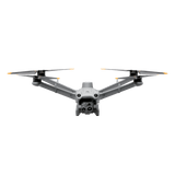 DJI Matrice 3TD