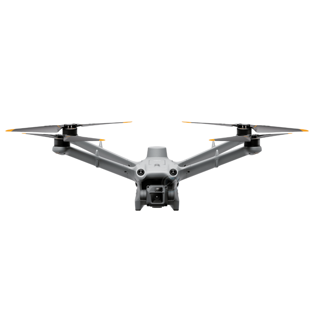 DJI Matrice 3D