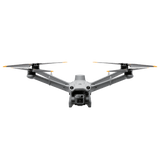 DJI Matrice 3D