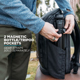 McKinnon Camera Pack 25L