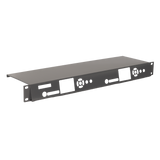 Epiphan Pearl Nano Rack Shelf