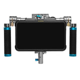 Director's Monitor Pro Kit