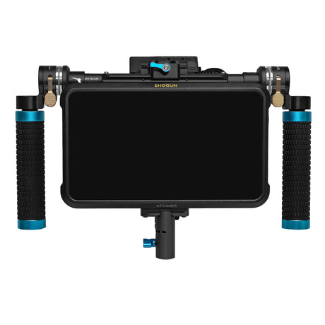 Director's Monitor Pro Kit