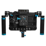 Director's Monitor Pro Kit