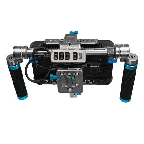 Director's Monitor Pro Kit