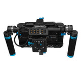 Director's Monitor Pro Kit