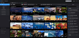 Kiloview Multiview Pro (macOS)