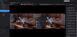 Kiloview Multiview Pro (macOS)