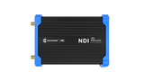 Kiloview N2 HD HDMI Wireless NDI Video Encoder