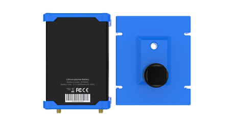 Kiloview N2 HD HDMI Wireless NDI Video Encoder