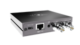 Kiloview N30 12G SDI Full NDI Encoder or Decoder