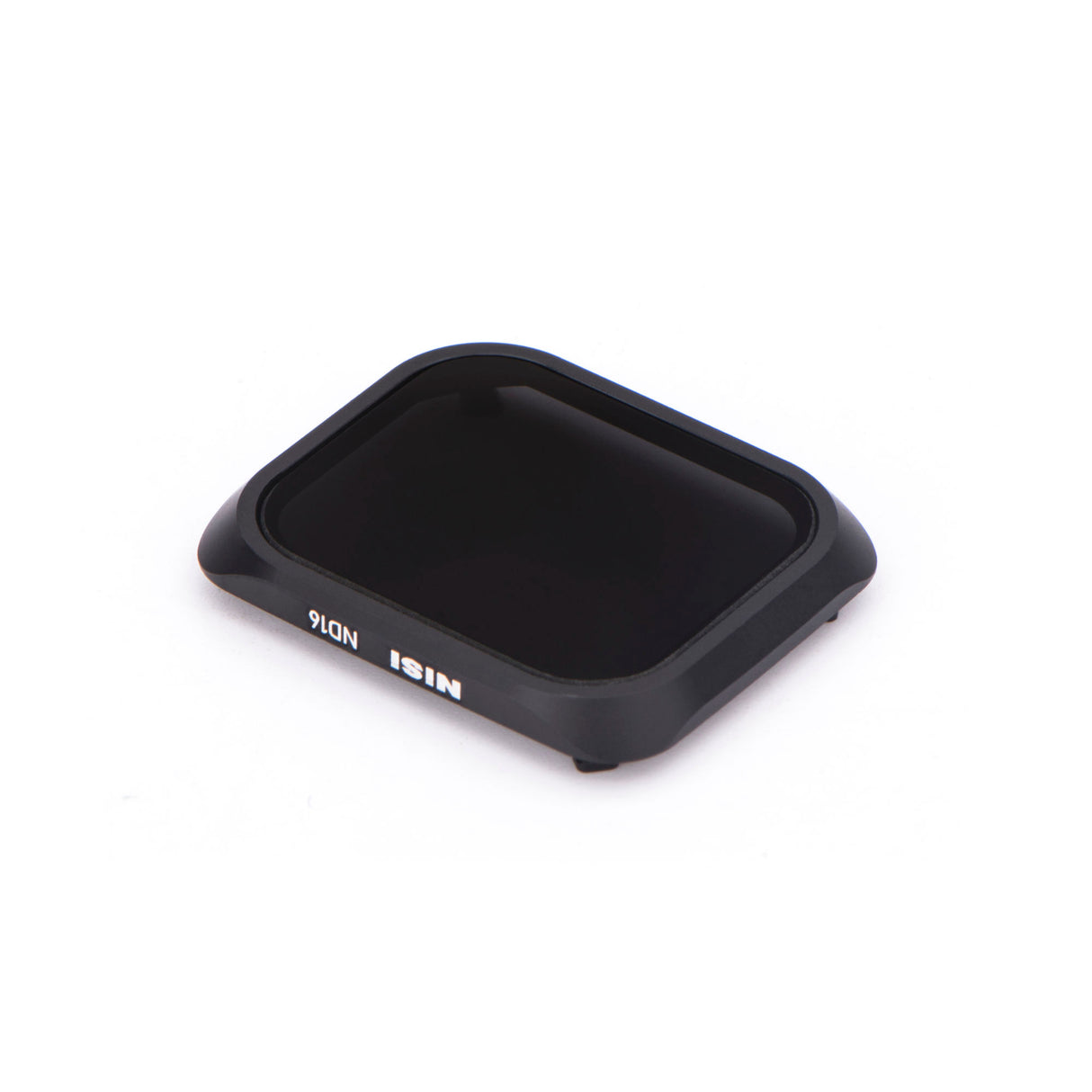 NiSi ND16 (4 Stop) for DJI Air 2S (Single Filter)