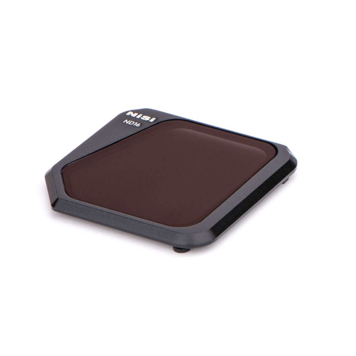 NiSi IR ND16 Filter for DJI Mavic 3