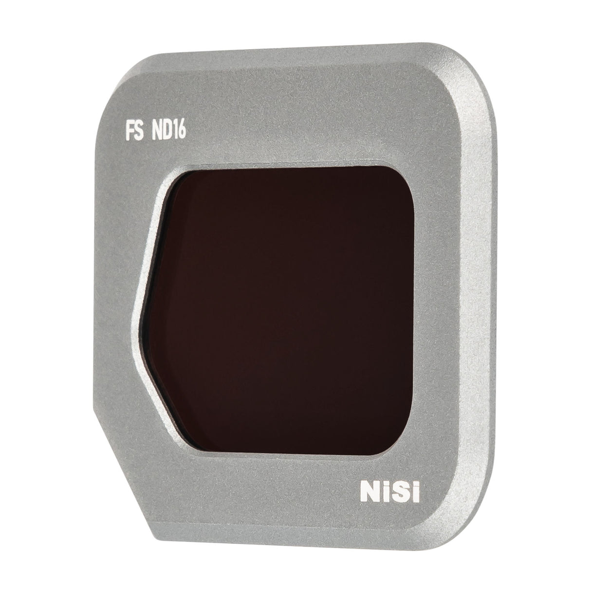 NiSi Full Spectrum ND16 (4 Stop) for DJI Mavic 3 Classic