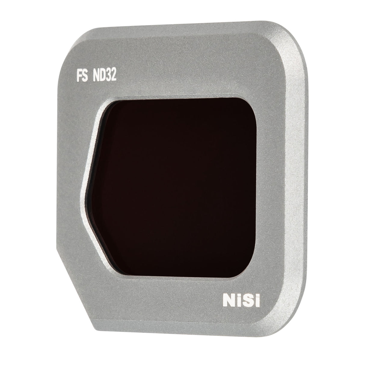 NiSi Full Spectrum ND32 (5 Stop) for DJI Mavic 3 Classic