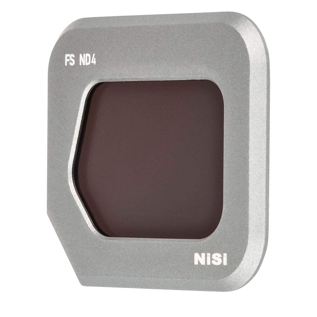 NiSi Full Spectrum ND4 (2 Stop) for DJI Mavic 3 Classic