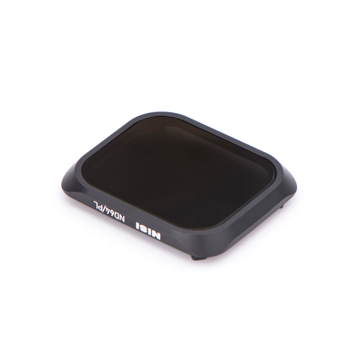 NiSi ND64/PL (6 Stop) for DJI Air 2S (Single Filter)