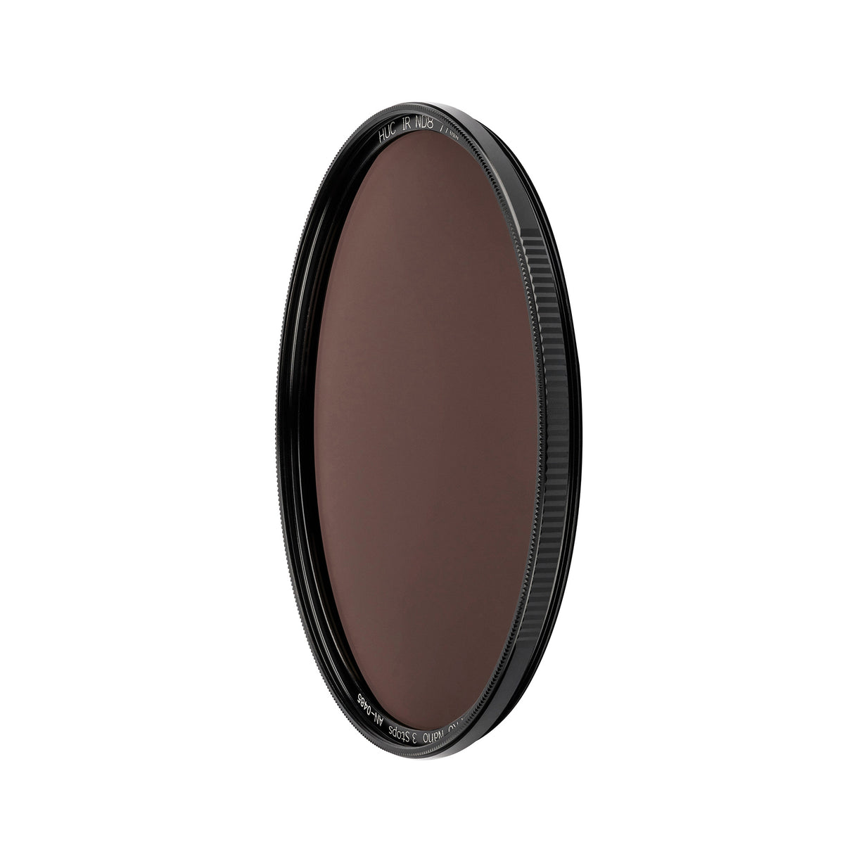 NiSi 67mm HUC PRO Nano IR Neutral Density Filter ND8 (0.9) 3 Stop