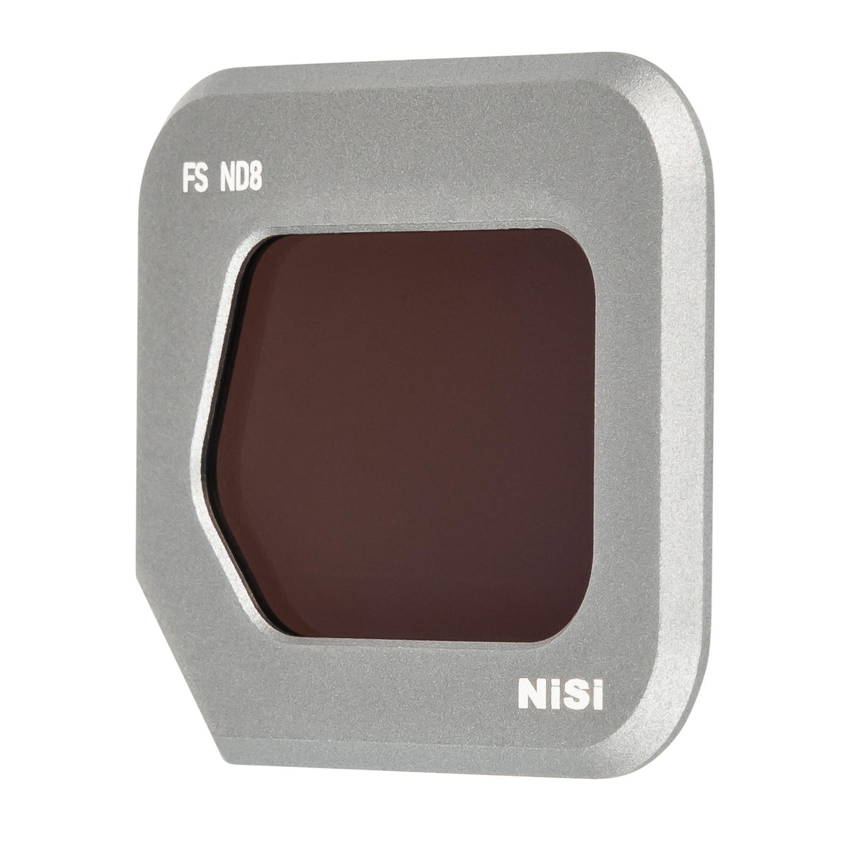 NiSi Full Spectrum ND8 (3 Stop)  for DJI Mavic 3 Classic