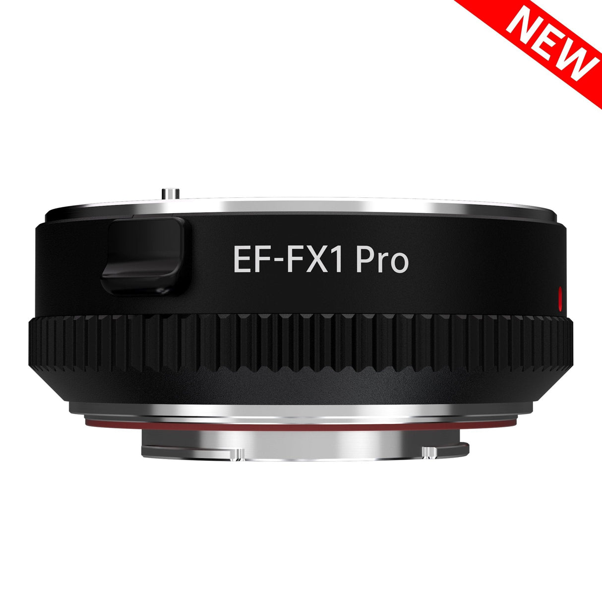 Viltrox EF-FX PRO AF Lens Adapter for EF/EF-S to X-mount