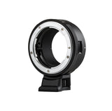 Viltrox NF-NEX Mount Adapter Ring