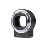 Viltrox NF-Z AF F-mount Adapter