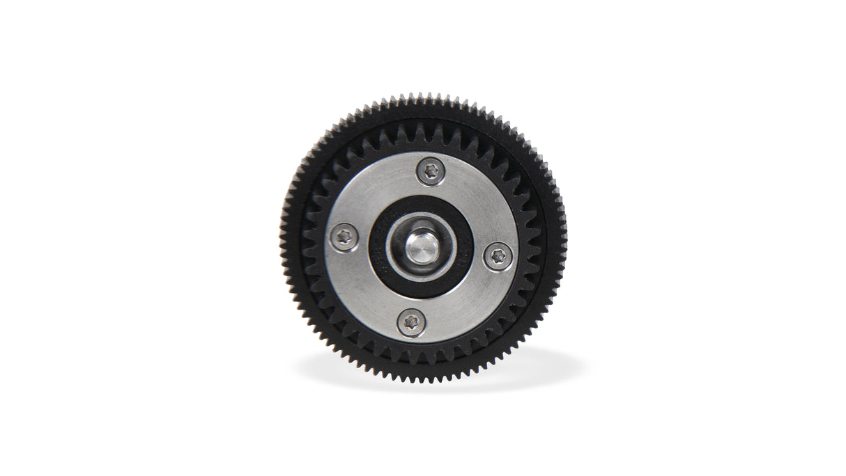 Nucleus-M Mod Motor Gears